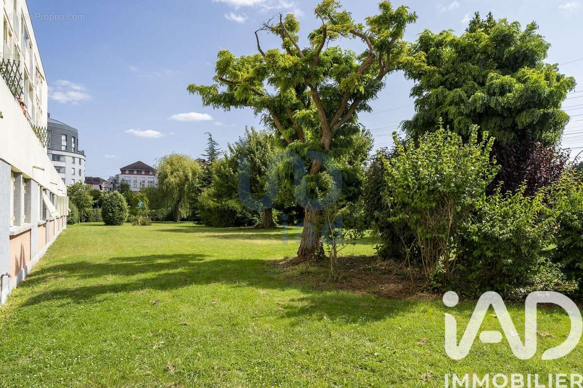 Photo 7 - Appartement à CHEVILLY-LARUE