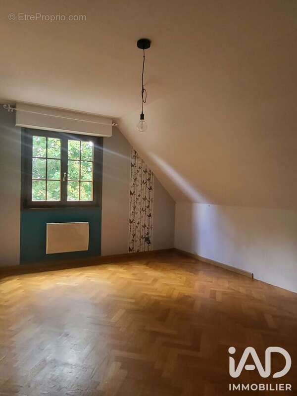 Photo 6 - Maison à EECKE