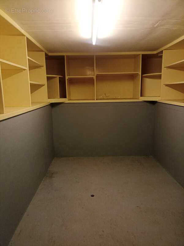 Maison à SAINT-JOUIN-BRUNEVAL