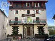 Appartement à BEUIL