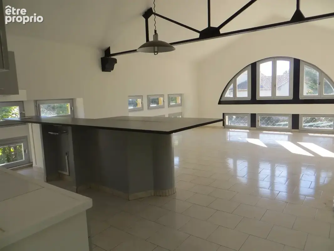 Photo Maison à Saint-Genies-De-Malgoires au prix de 180 000€