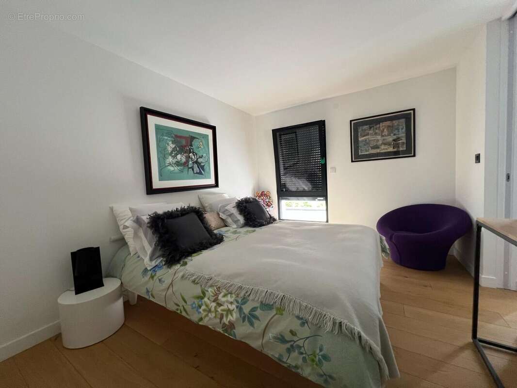 Photo 6 - Maison à GENECH