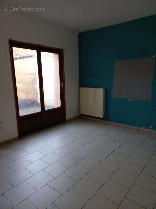 VERMELLES 30 rue de Montpellier - photo 11