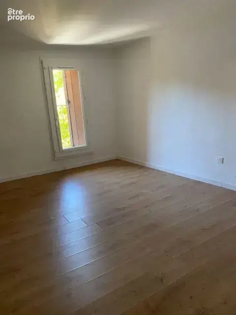 Maison type 3 entierement renovée - photo 2
