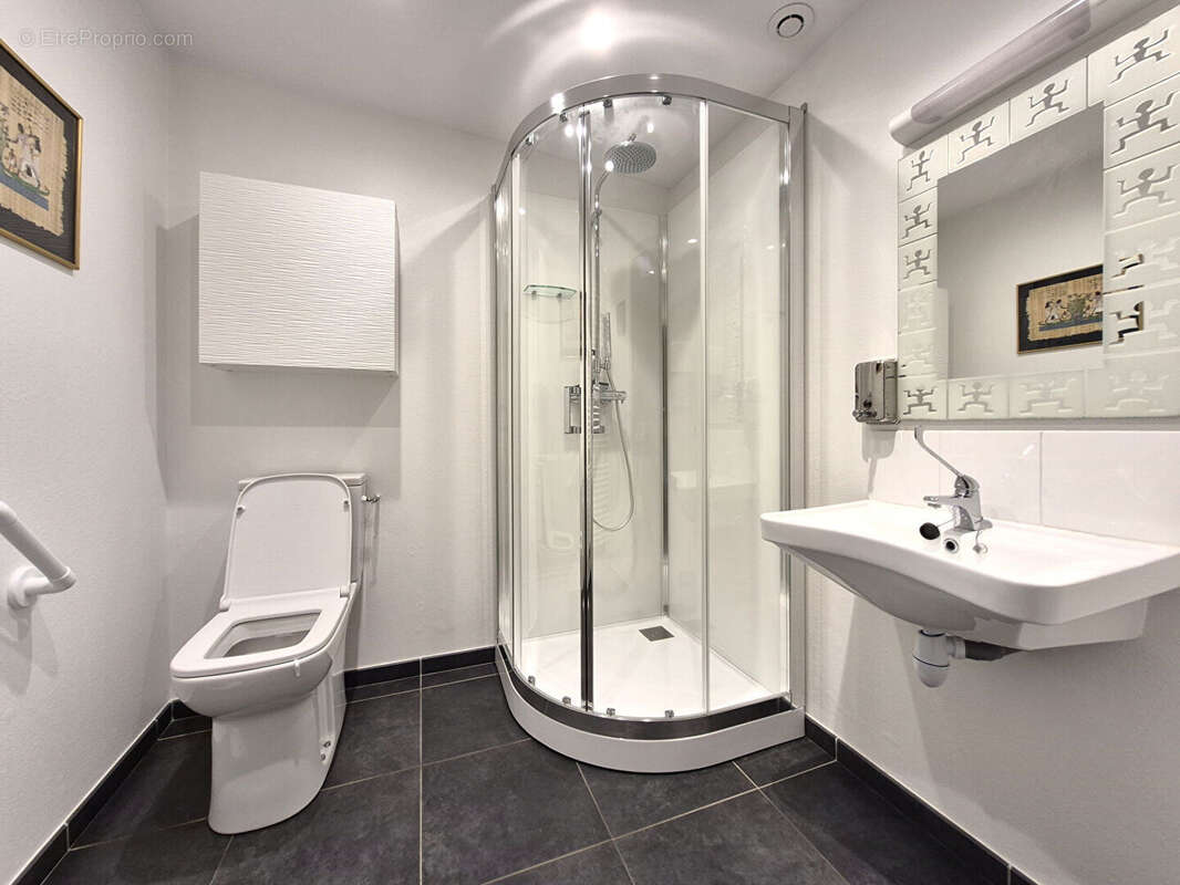 Maison à PREMESQUES