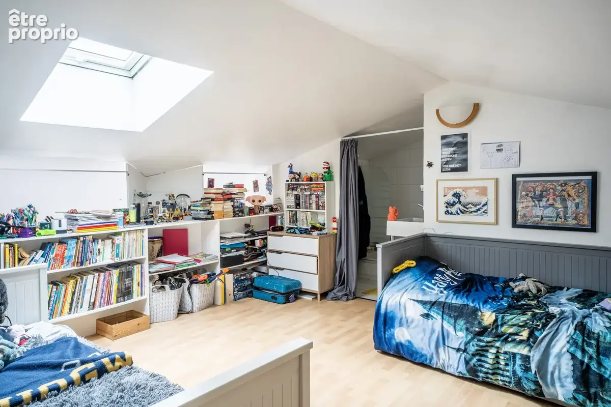 // appartement paula // - photo 8