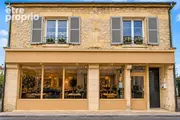 Appartement à GOUVIEUX
