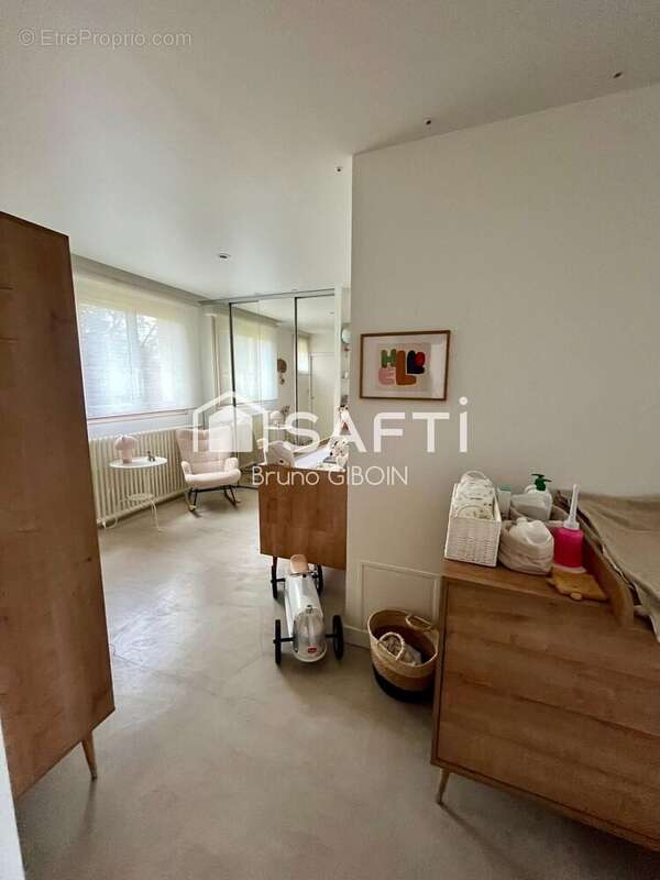 Photo 5 - Maison à GIEN