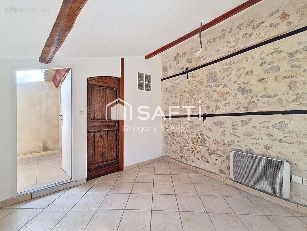 Photo 5 - Maison à LE LUC