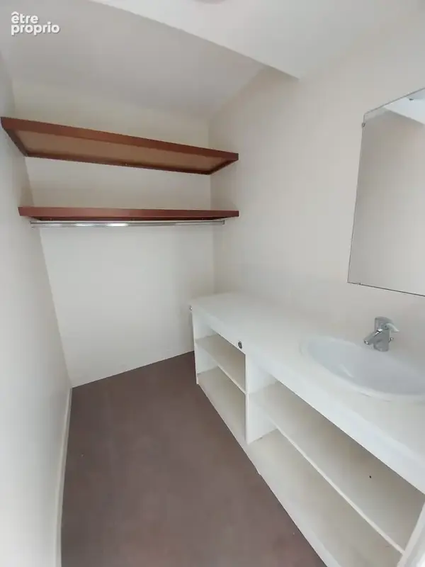 Appartement 5 pièces Guist hau - photo 13