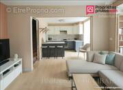 Maison à SAINT-ETIENNE-DU-ROUVRAY