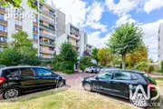 Photo 1 - Appartement à BEZONS