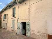 Maison à NEGREPELISSE