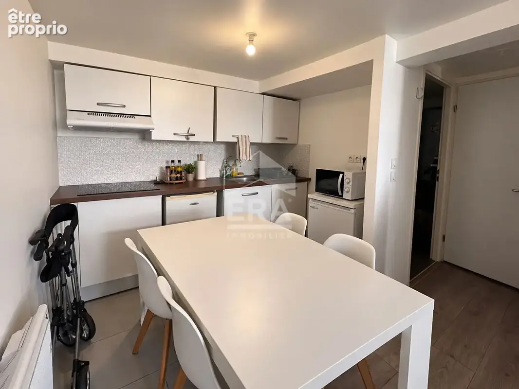 Photo Appartement à Bourg au prix de 98 250€
