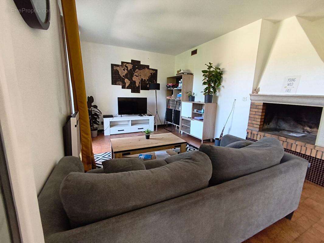 Maison familiale 4 pièces - photo 6