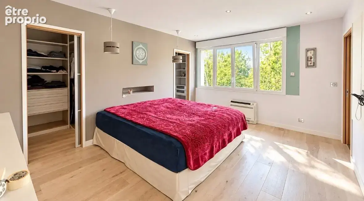 Maison À Vendre - photo 7