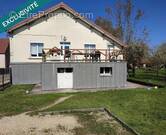 Photo 1 - Maison à TAVAUX