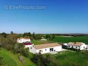 Photo 1 - Maison à MAZERAY