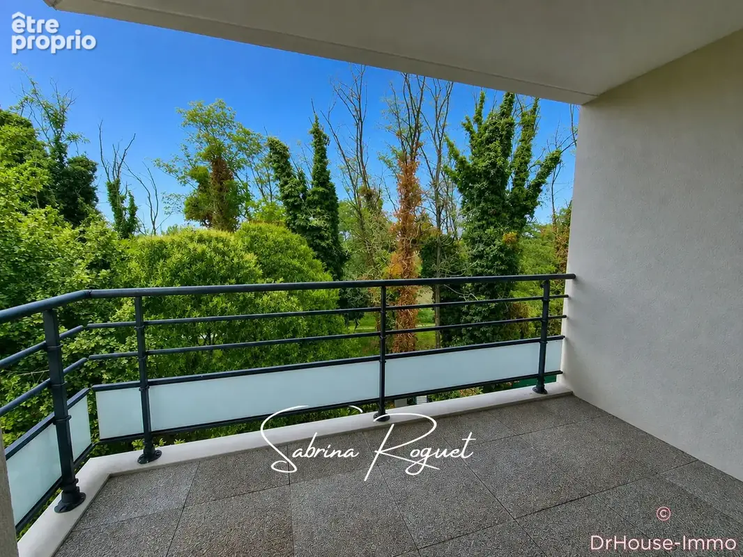 Appartement 2 pièces 41 m² à vendre à Villenave-D'ornon (33140) - photo 18