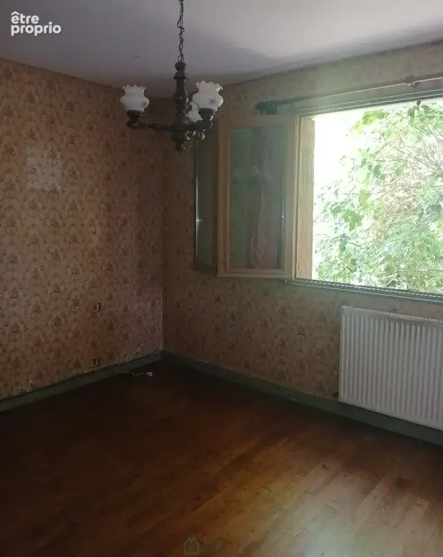 Maison familiale avec piscine - photo 17