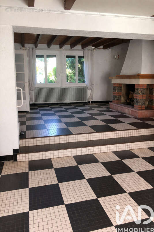 Photo 6 - Maison à CASTELSARRASIN