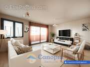 Appartement à ARCUEIL