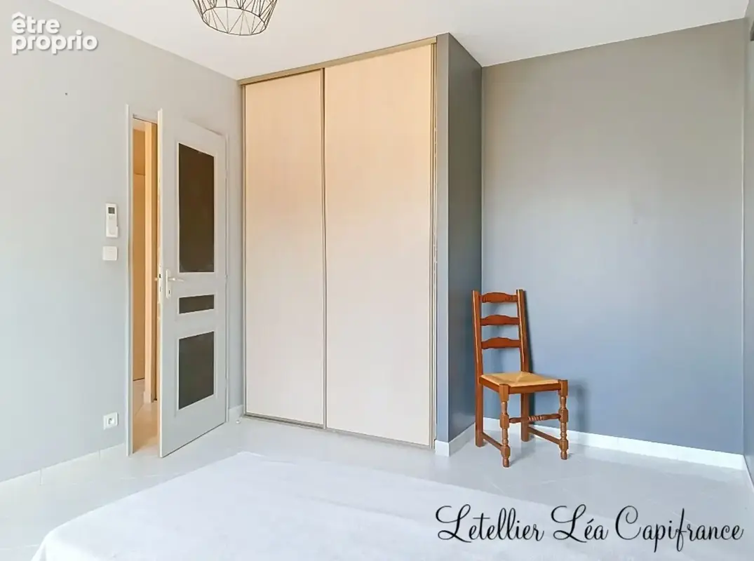 Maison à vendre 7 pièces - photo 10
