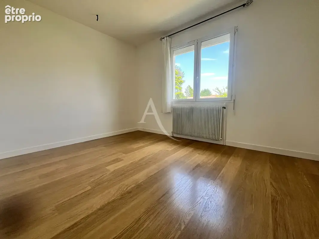 Maison traditionnelle 4 chambres sous sol total SAINT ARNOULT EN YVELINES - photo 4