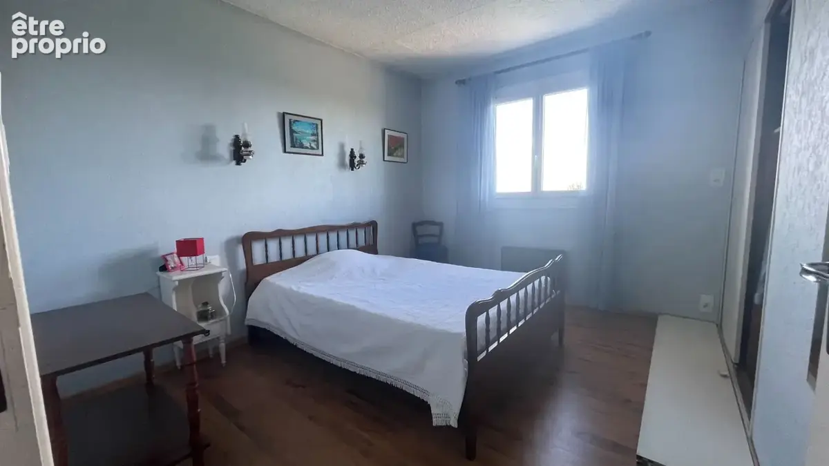 Maison sur les côteaux de Moissac - photo 7