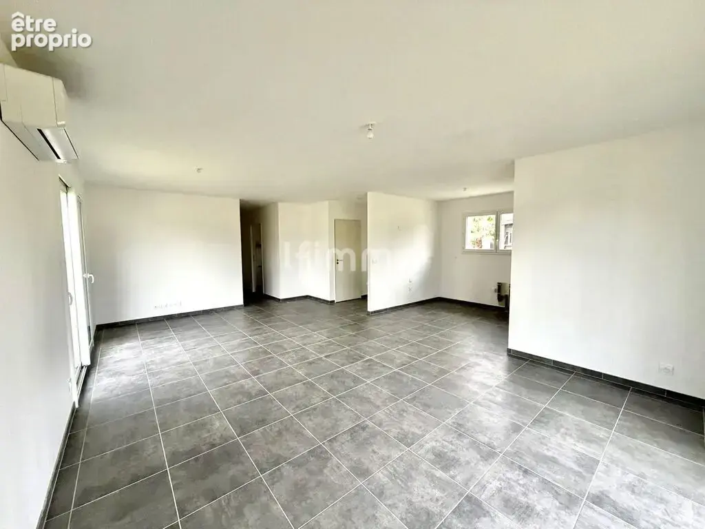 Maison neuve t4 à aménager selon vos gouts - Lesparre Médoc - photo 2