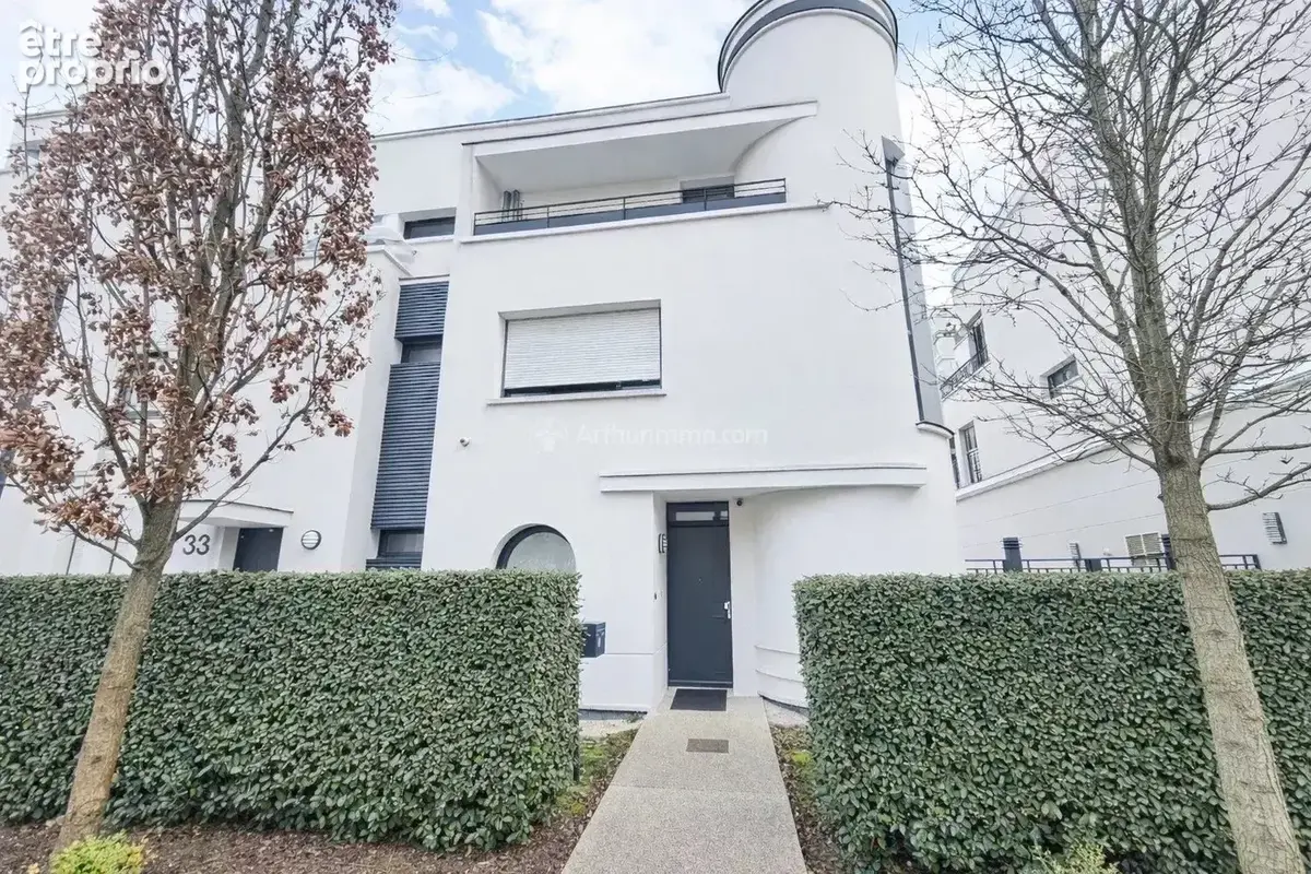 Vente Maison Chessy(77700) 535 000ï¿œ - photo 2