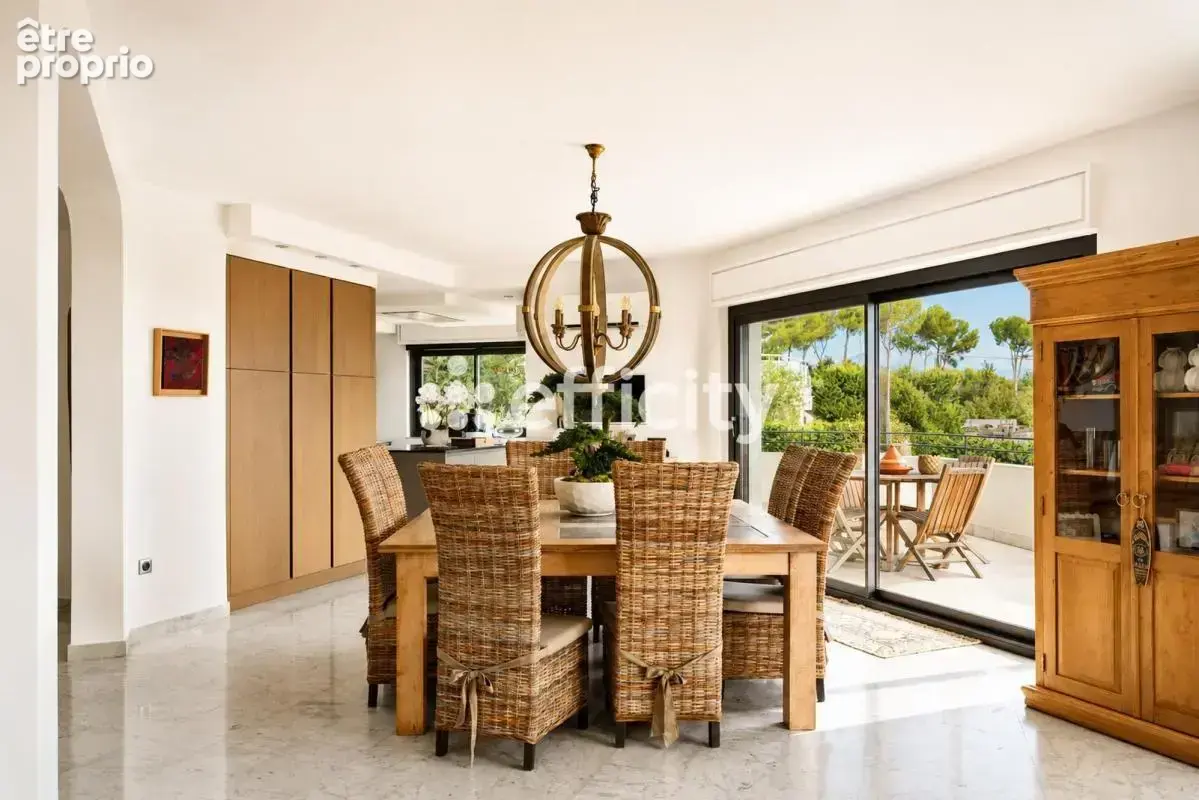 Maison 11 pièces 400 m² à vendre à Vallauris (06220) - photo 22