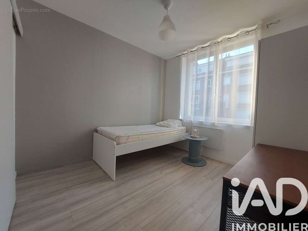 Photo 3 - Maison à RONCHIN