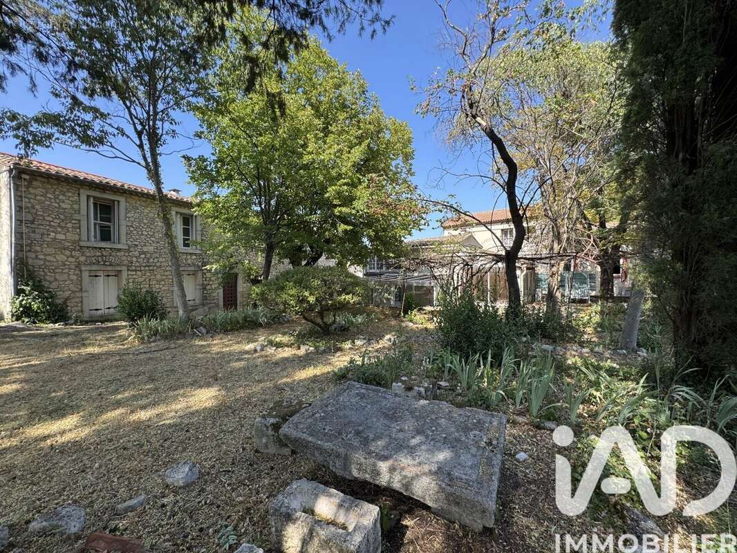 Photo 4 - Maison à LES MATELLES