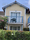 Appartement à MARCIAC