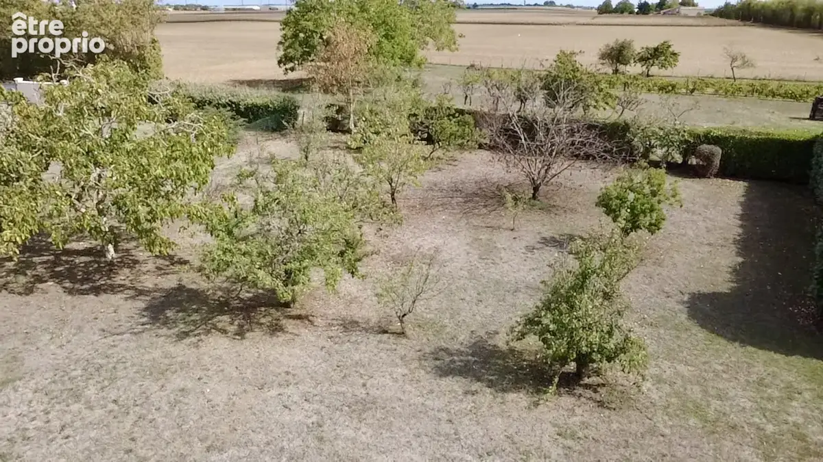 Terrain constructible - photo 3