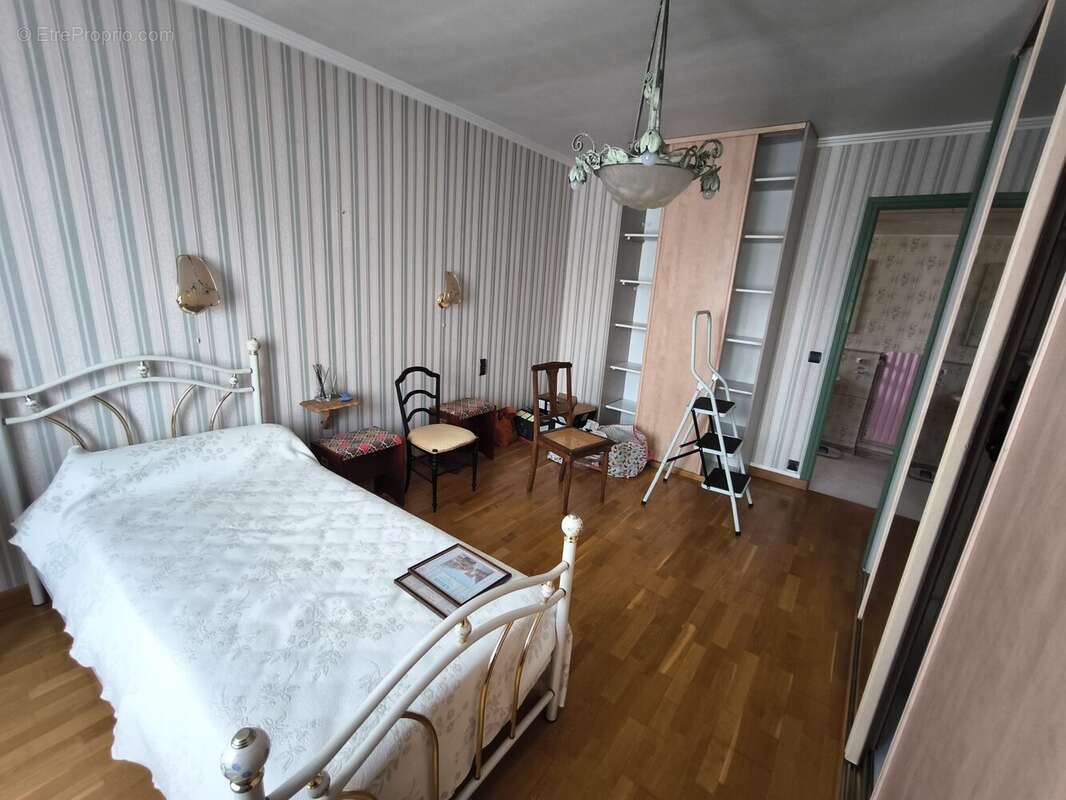 Maison 176 m² à Chateau-Thierry  - photo 5