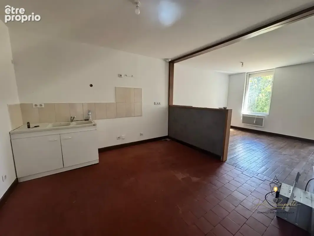 Maison 4 pièces 93 m² à vendre à Chalette-Sur-Loing (45120) - photo 25