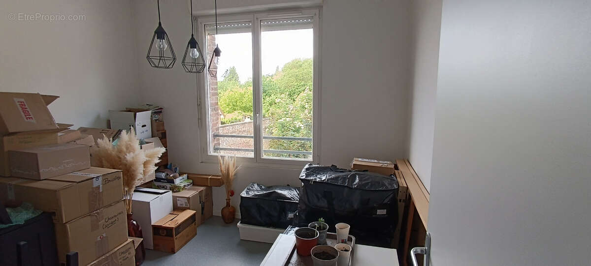 Immeuble de rapport - photo 4