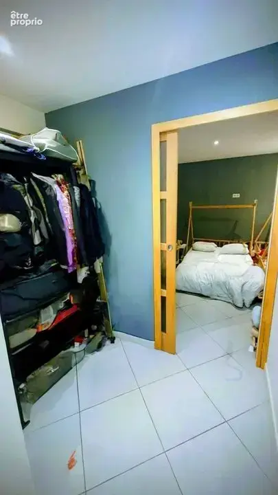 Maison 62 m² à Saint-Jean-De-Braye  - photo 7