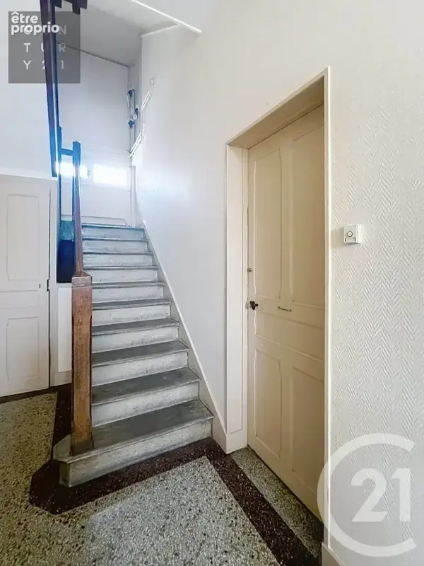 Appartement 2 pièces 37 m² à vendre à Sainte-Savine (10300) - photo 7