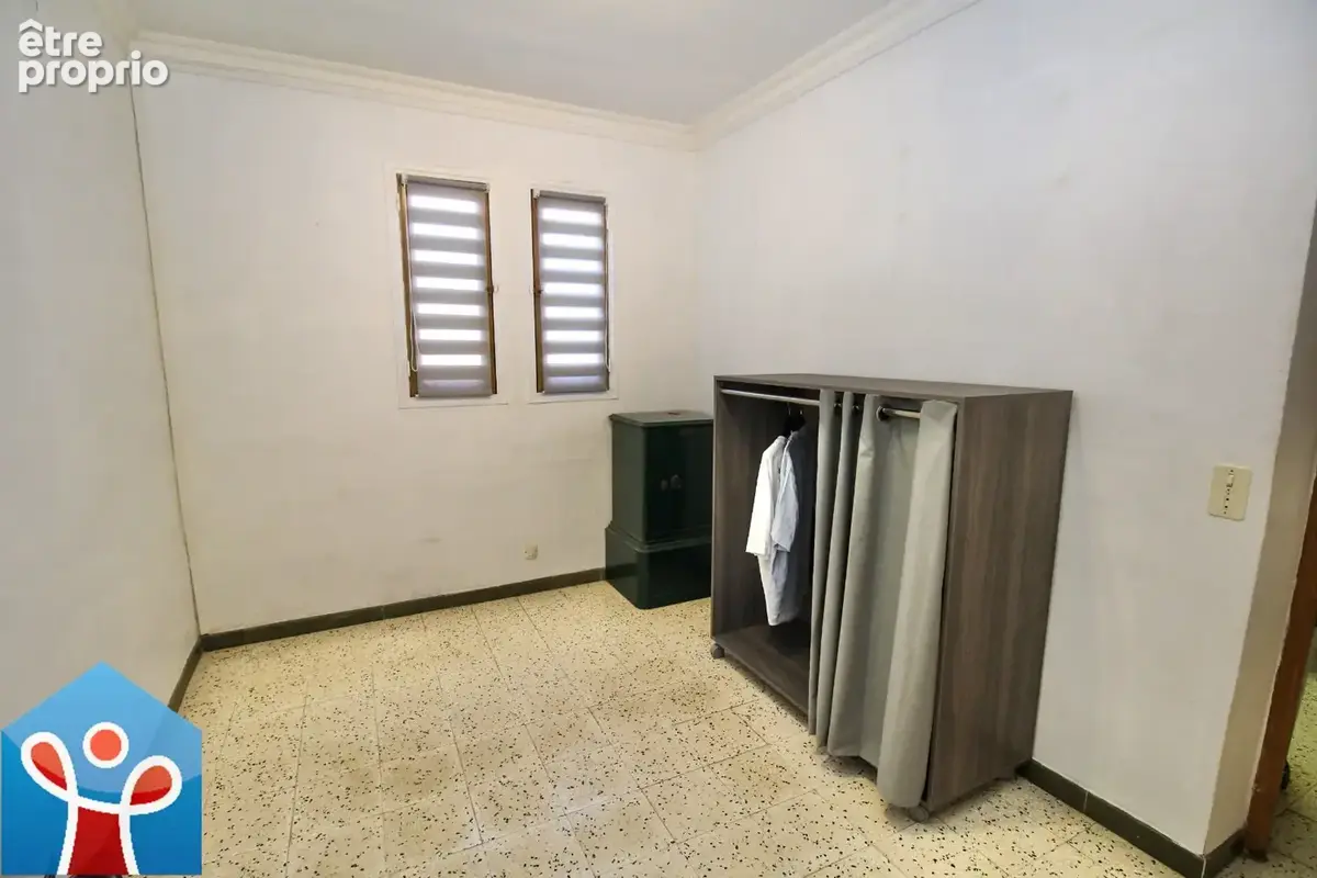 Villa 7 pieces a serignan (34410) - photo 17
