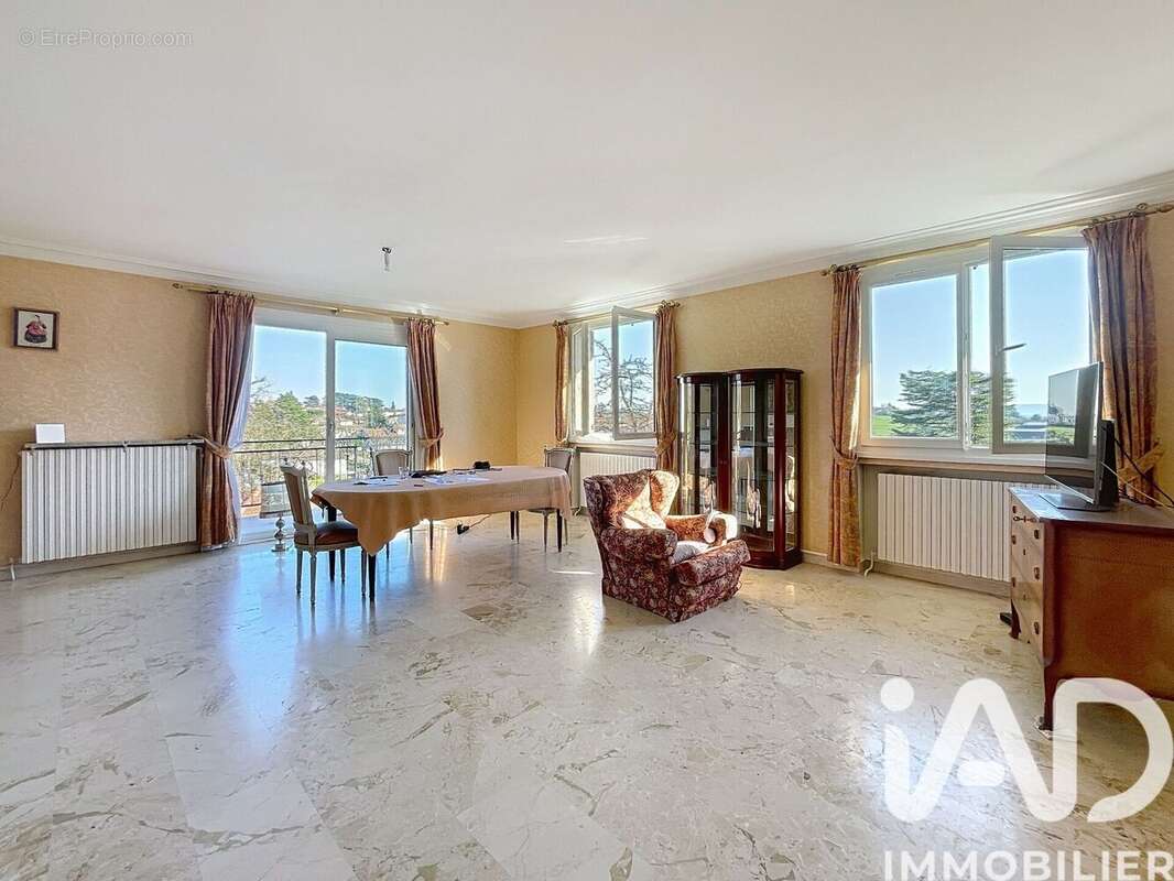 Photo 7 - Maison à MILLERY