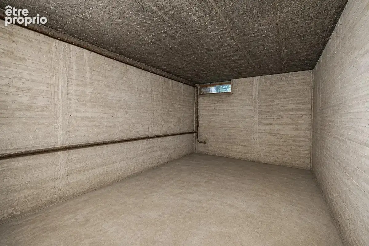 Appartement de 3 pièces de 62 m² à Annecy - photo 7