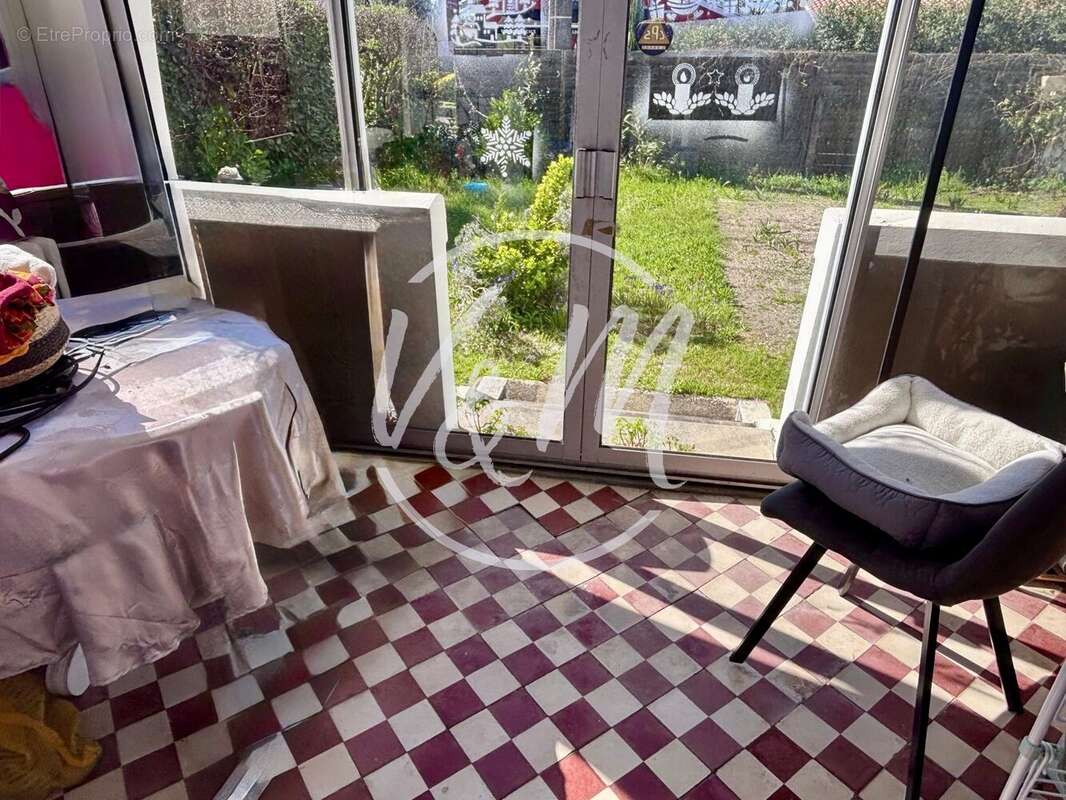 Maison 101 m² à Andernos-Les-Bains  - photo 6