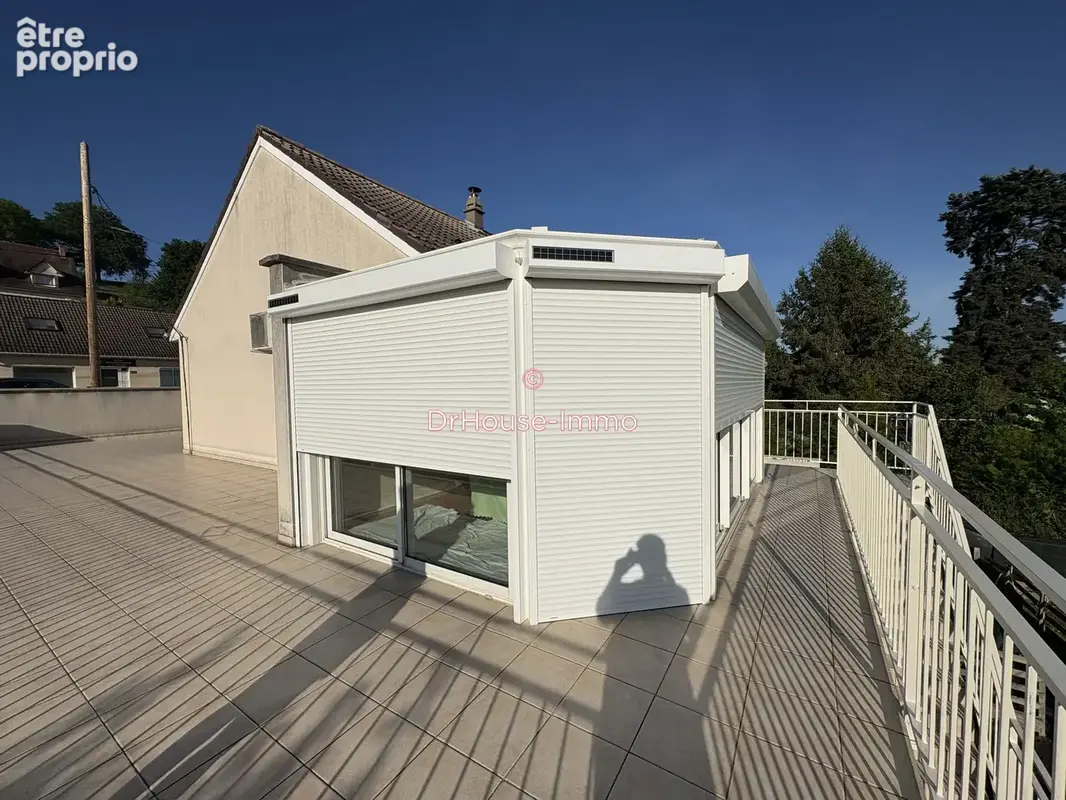 Maison 4 pièces 83 m² à vendre à Gien (45500) - photo 3