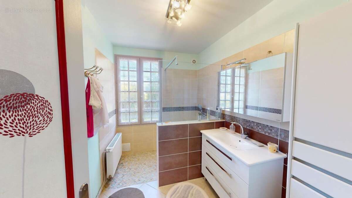 Maison à vendre - photo 7