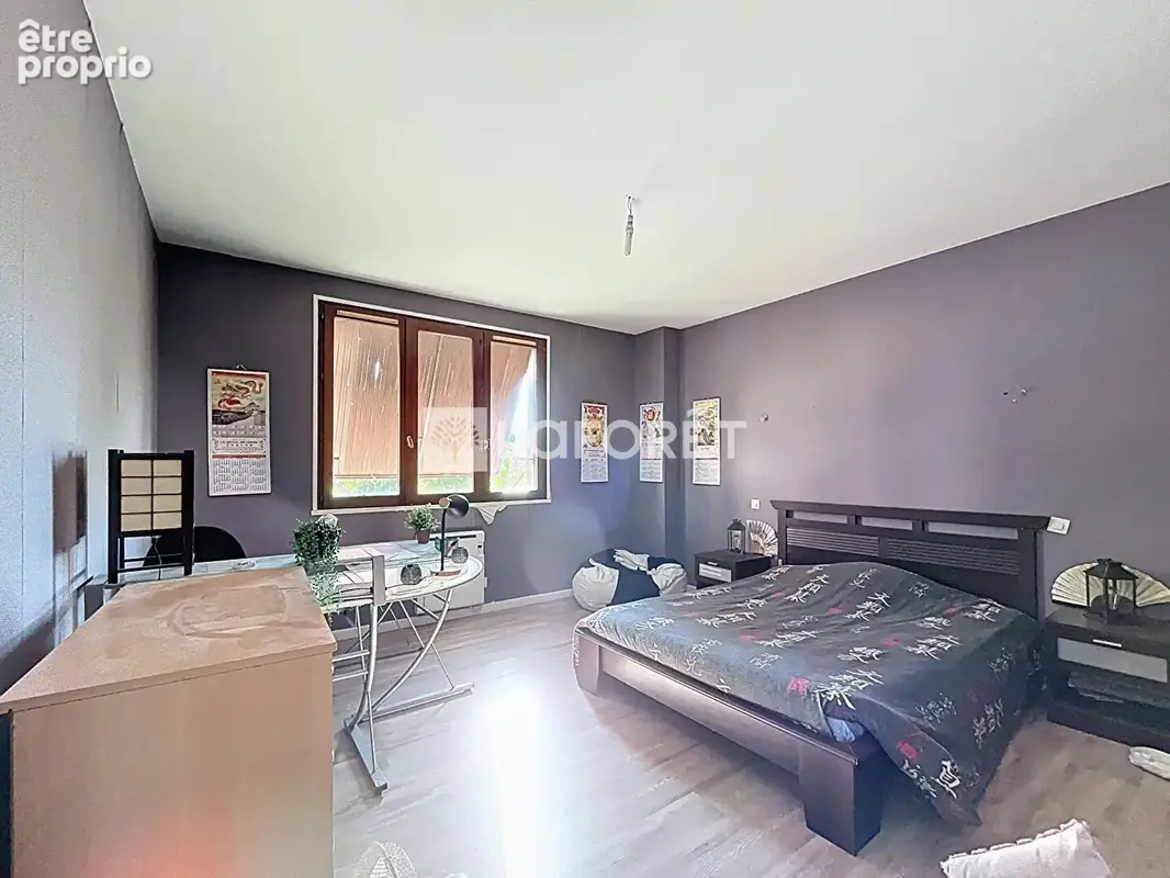 Maison Neufchâteau 5 pièces 123.77 m2 - photo 15