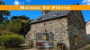 Maison à SAINT-QUAY-PORTRIEUX