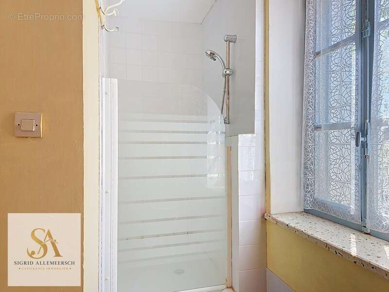 Charmante maison de village avec jardin – Rieux-en-Val, 25 min de Carcassonne - Corbières - photo 12